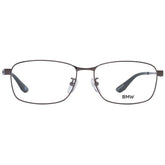 BMW Black Titanium Glasses (Frames)
